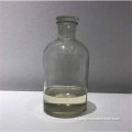 DBP Dibutylatic Phatalate Liquid CAS 84-74-2